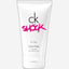 CK One Shock for Women Body Wash 150ml