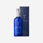 Philip Kingsley Tricho Pro Hair Density Formula Volumizing Protein Spray 100ml