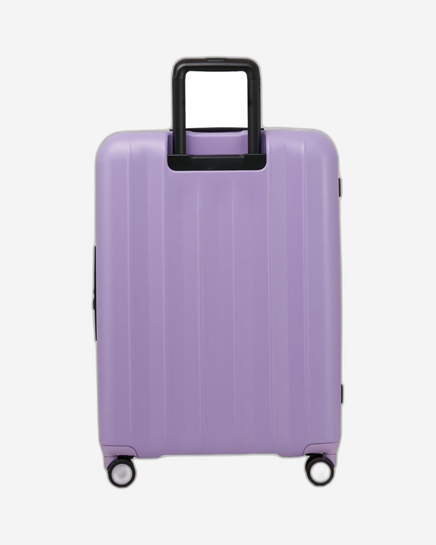 Echolac Amos Pro Classic Luggage