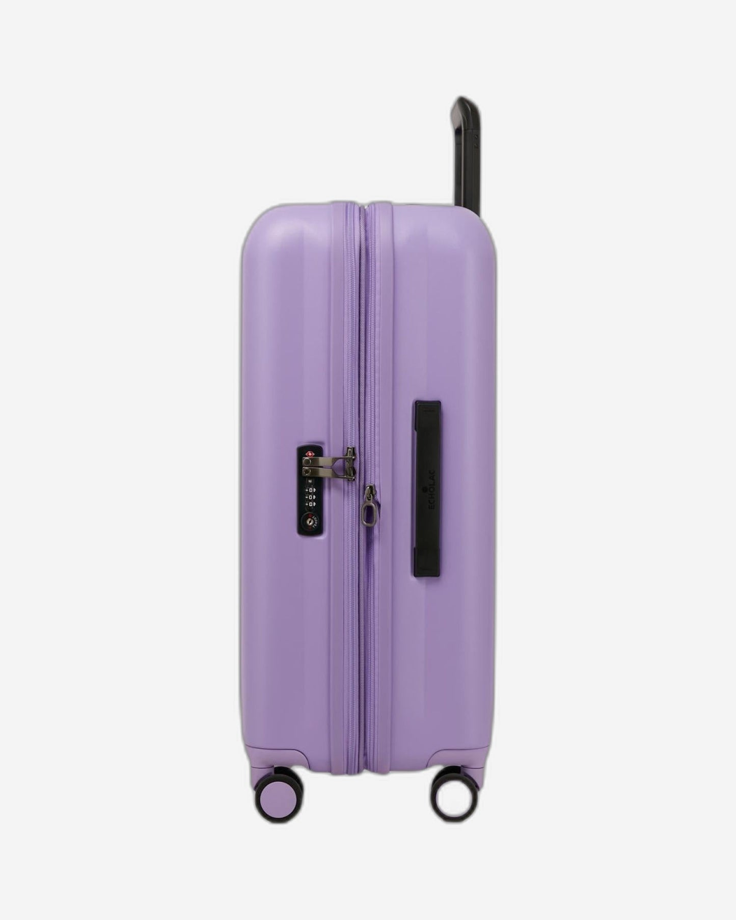Echolac Amos Pro Classic Luggage