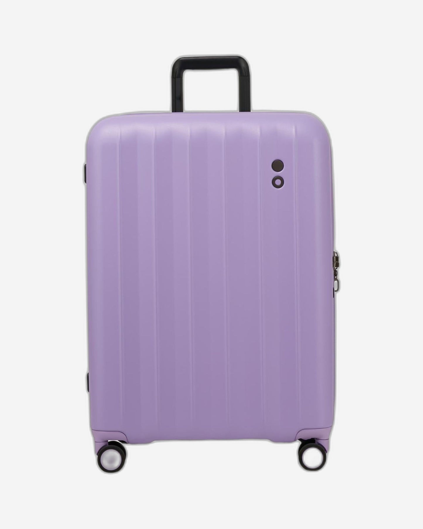 Echolac Amos Pro Classic Luggage