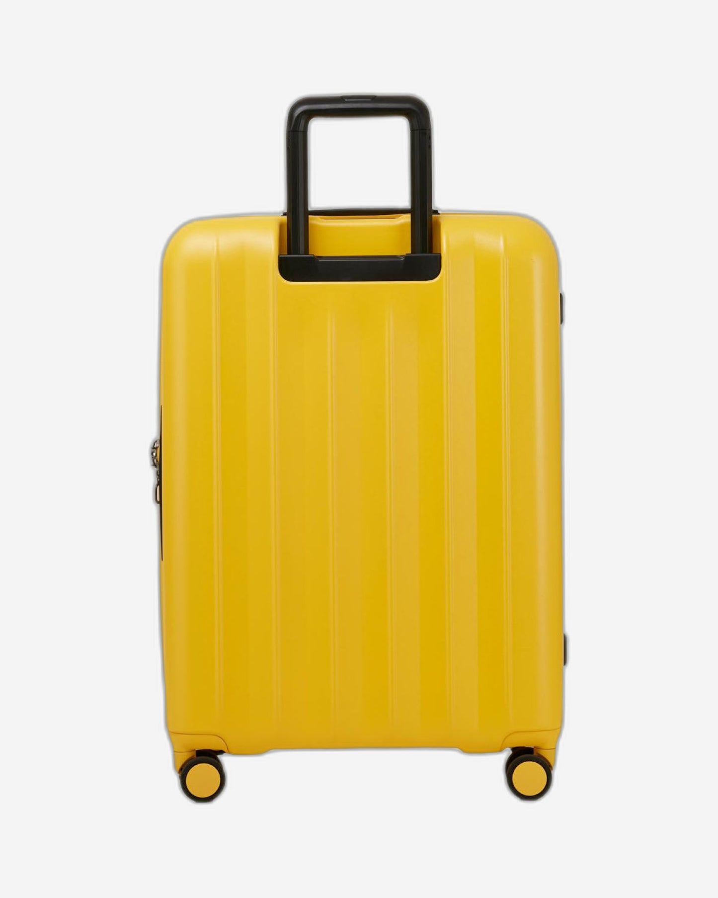 Echolac Amos Pro Classic Luggage