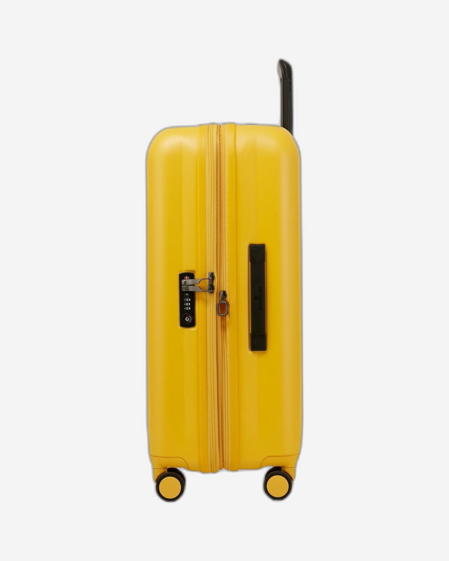 Echolac Amos Pro Classic Luggage