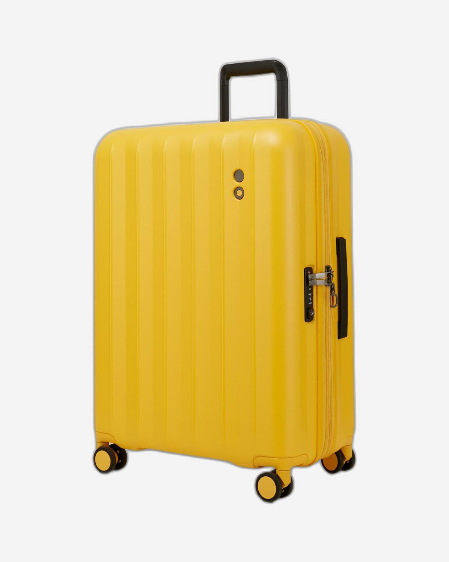 Echolac Amos Pro Classic Luggage