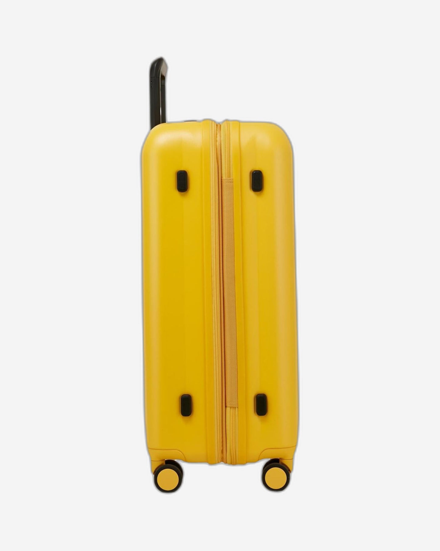 Echolac Amos Pro Classic Luggage