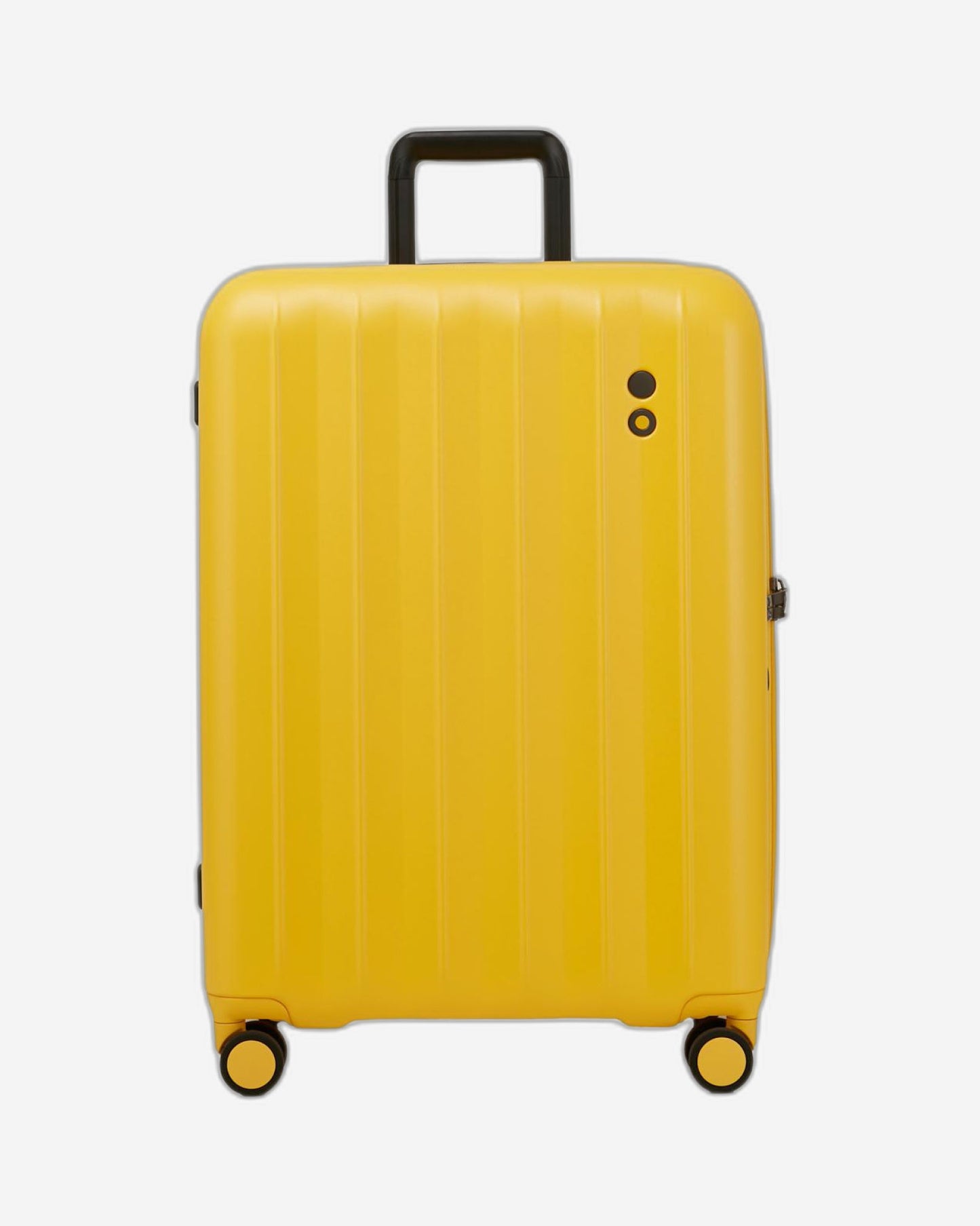 Echolac Amos Pro Classic Luggage