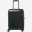 Echolac Logic Luggage