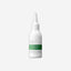 PHILIP KINGSLEY-FLAKY ITCHY SCALP TONER 75ml