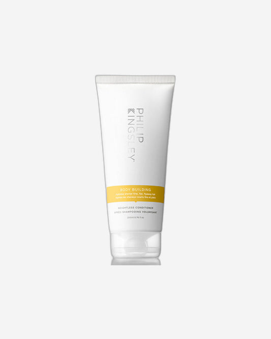 Philip Kingsley Body Building Conditioner 200ml
