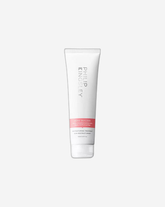 Philip Kingsley Bond Builder Restructuring Treatment 150ml