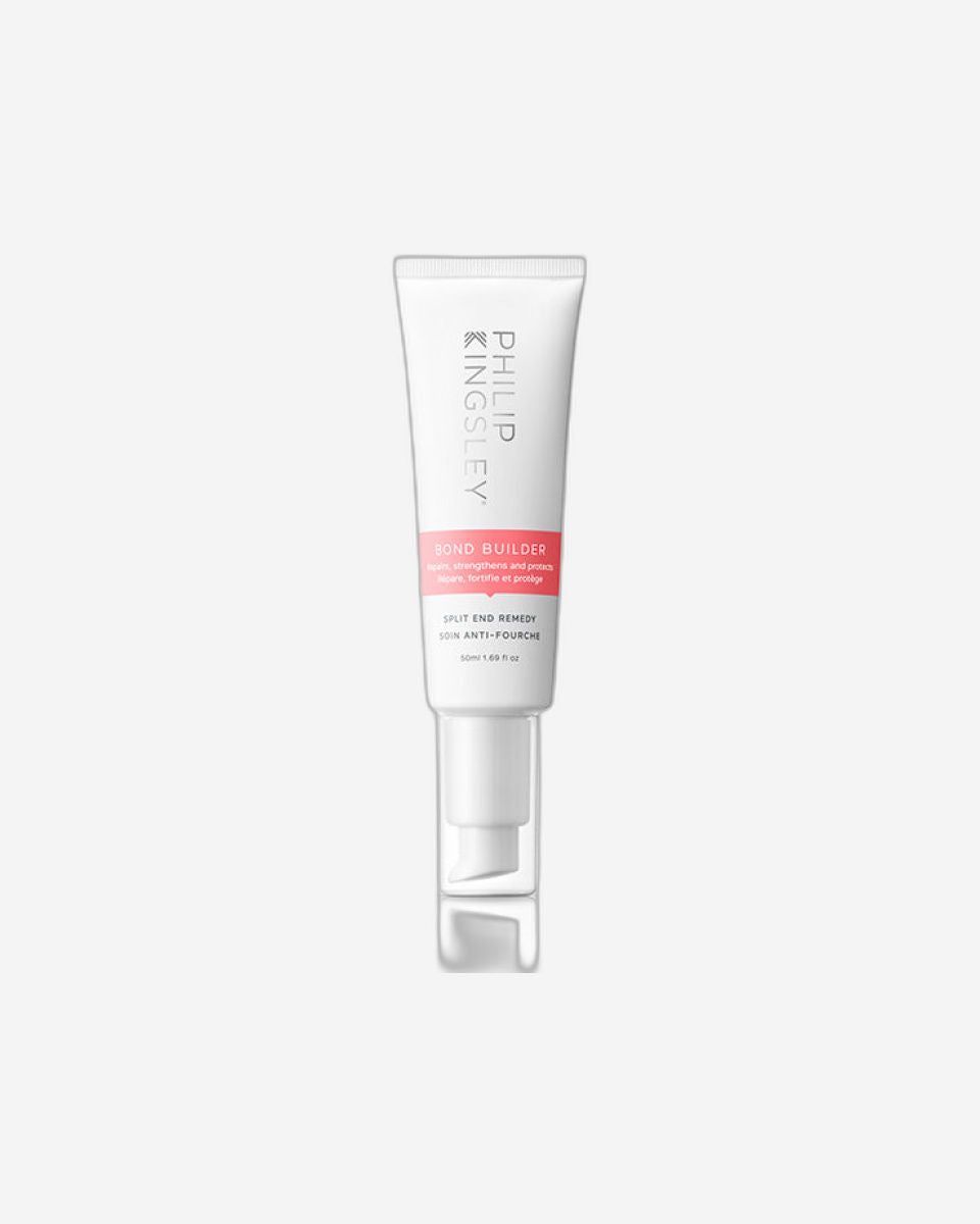 Philip Kingsley Bond Builder Split Ends Remedy 50ml