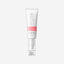 Philip Kingsley Bond Builder Split Ends Remedy 50ml