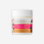 PHILIP KINGSLEY-CARABAO MANGO & HIBISCUS ELASTICIZER  DEEP-CONDITIONING TREATMENT 150ml