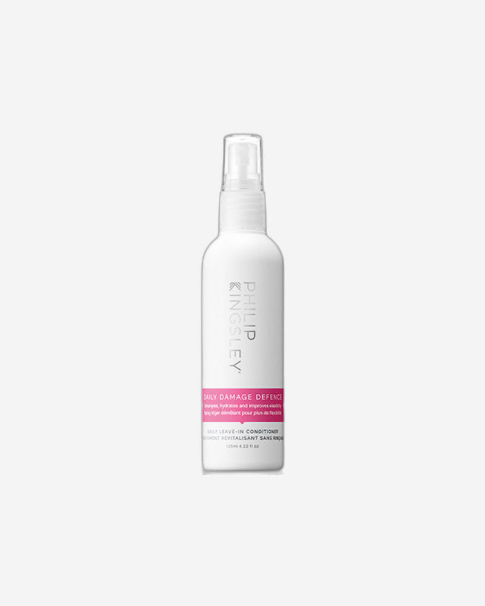 Philip Kingsley Daily Damage Defence Leave-In Conditioner 250ml