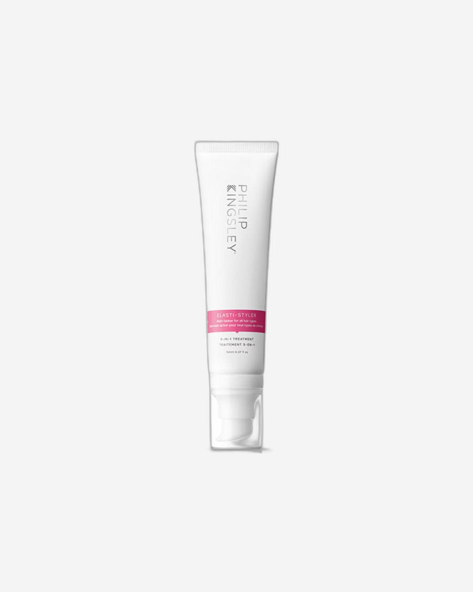 Philip Kingsley Elasti-Styler 5 in 1 Treatment 150ml