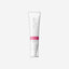 Philip Kingsley Elasti-Styler 5 in 1 Treatment 150ml