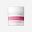 PHILIP KINGSLEY-ELASTICIZER DEEP-CONDITIONING TREATMENT 150ml