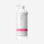 PHILIP KINGSLEY-ELASTICIZER DEEP-CONDITIONING TREATMENT 500ml