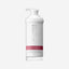 Philip Kingsley Elasticizer Extreme Rich Deep Conditioning Treatment 500ml