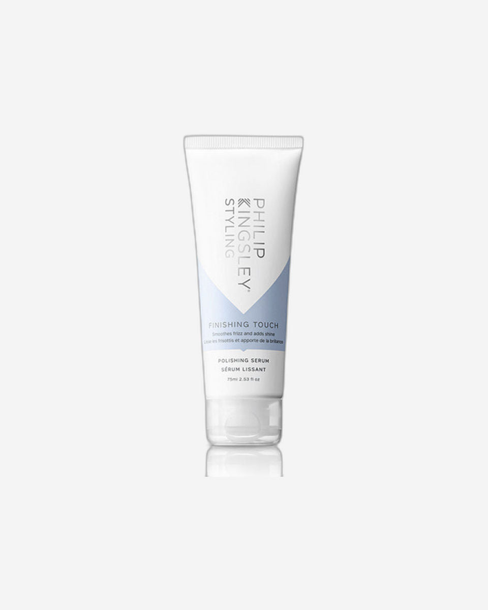 Philip Kingsley Finishing Touch Polishing Serum 75ml
