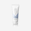 Philip Kingsley Finishing Touch Polishing Serum 75ml