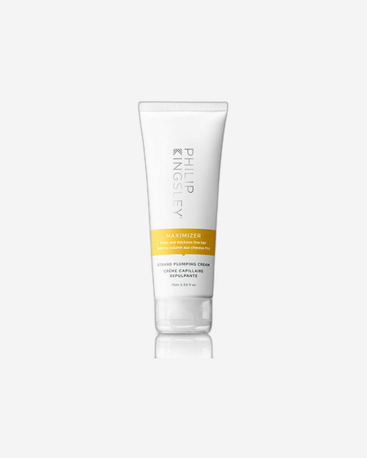 Philip Kingsley Maximizer Strand Plumping Cream 75ml