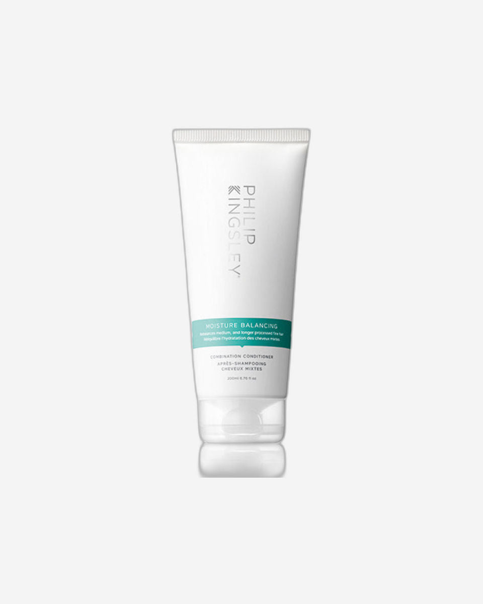Philip Kingsley Moisture Balancing Conditioner 200ml