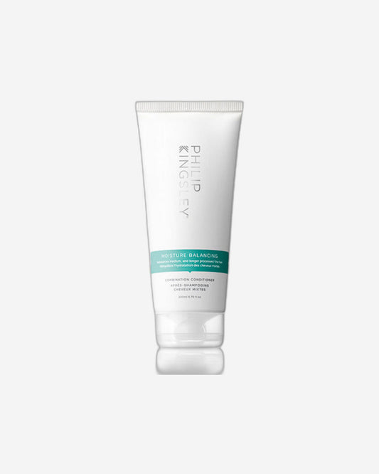 Philip Kingsley Moisture Balancing Conditioner 200ml