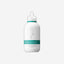 PHILIP KINGSLEY-MOISTURE BALANCING SHAMPOO 250ml