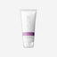 PHILIP KINGSLEY-MOISTURE EXTREME CONDITIONER 200ml