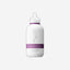 PHILIP KINGSLEY-MOISTURE EXTREME SHAMPOO 250ml