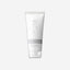 Philip Kingsley No Scent No Colour Conditioner 200ml