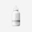 Philip Kingsley No Scent No Colour Shampoo 250ml