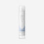 Philip Kingsley One More Day Dry Shampoo 200ml