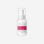 Philip Kingsley Pure Colour Frizz Fighting Gloss 50ml