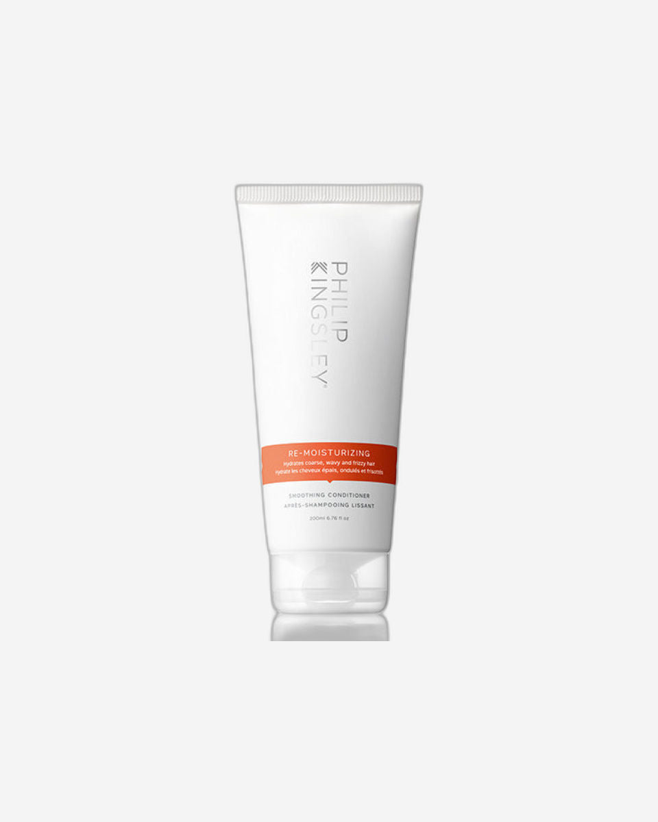 Philip Kingsley Re-Moisturizing Conditioner 200ml