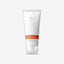 Philip Kingsley Re-Moisturizing Conditioner 200ml