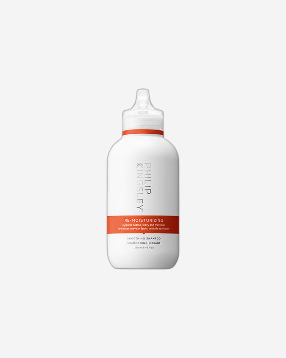 Philip Kingsley Re-Moisturizing Shampoo 250ml