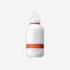 Philip Kingsley Re-Moisturizing Shampoo 250ml
