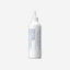 Philip Kingsley Stimulating Scalp Toner 250ml