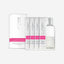 Philip Kingsley Vitamin C Jelly Detoxifying Hair and Scalp Treatment Kit 5g x 4