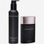 PORSCHE DESIGN WOMAN BLACK G-SET (EDP 100ML + BODY MILK 200ML)
