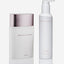 PORSCHE DESIGN WOMAN G-SET (EDP 100ML + BATH & SHOWER GEL 200ML)