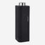 PORSCHE DESIGN 180 BLACK FOR MEN EAU DE TOILETTE 50ml NATURAL SPRAY