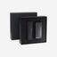 Porsche Design 180 Black For Men Gift Set ( Edt 100Ml + Shower Gel 200Ml)