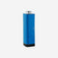 PORSCHE DESIGN 180 BLUE FOR MEN EAU DE TOILETTE 100ml NATURAL SPRAY