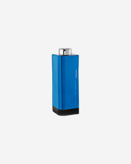 PORSCHE DESIGN 180 BLUE FOR MEN EAU DE TOILETTE 50ml NATURAL SPRAY