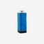 PORSCHE DESIGN 180 BLUE FOR MEN EAU DE TOILETTE 50ml NATURAL SPRAY