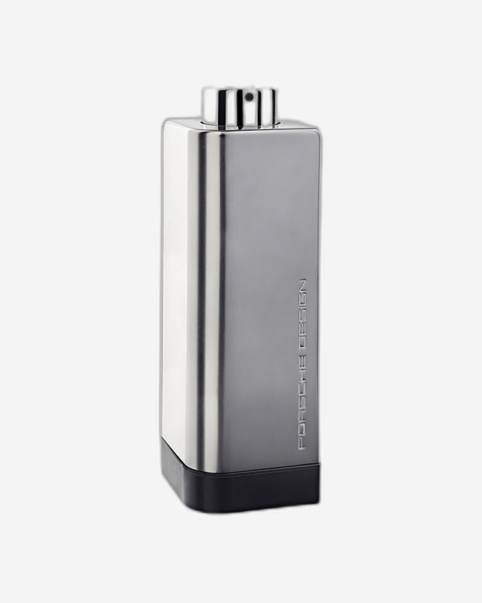 PORSCHE DESIGN 180 FOR MEN EAU DE TOILETTE NATURAL SPRAY