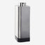 PORSCHE DESIGN 180 FOR MEN EAU DE TOILETTE NATURAL SPRAY